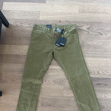 DSQUARED2 hosen