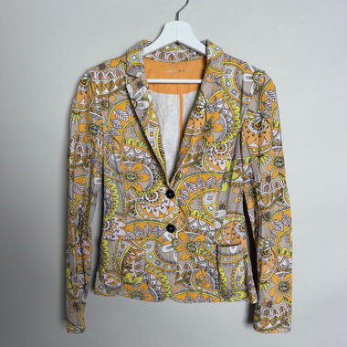 Giacca sportiva Marccain