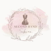 secondhandsabrina