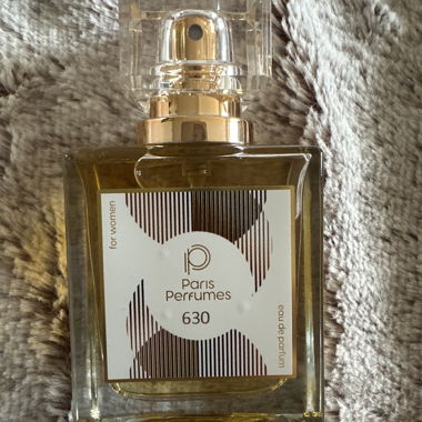 Parfum Jean Paul Gaultier Classique Essence Dupe