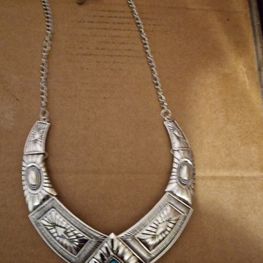 Collier 
