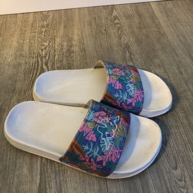 Pantofole