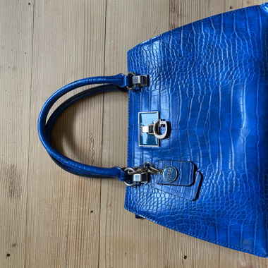 Guess Purse Handtasche 