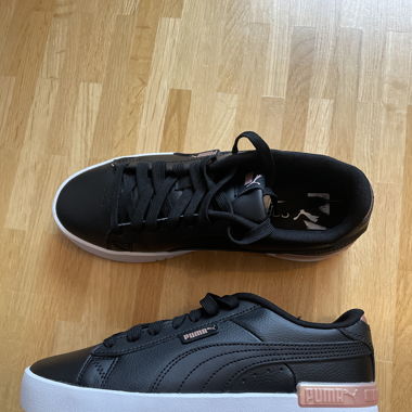 Puma Schuhe 