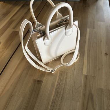 Borsetta mini TERRANOVA