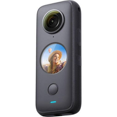 Insta 360 X2