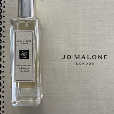 Jo Malone Parfüm
