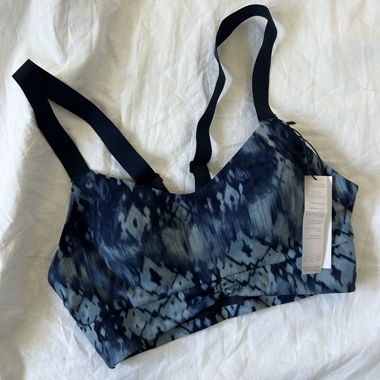 Free shipping new Victoria’s Secret
