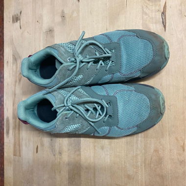 Sneakers EU 41