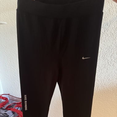 Nike Sportleggings