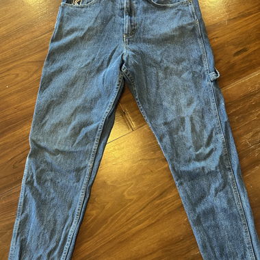 Jeans Karl Kani