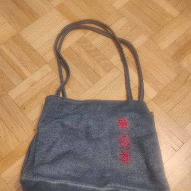 Sac à main
