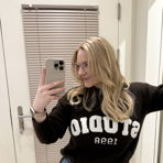 Marla_04