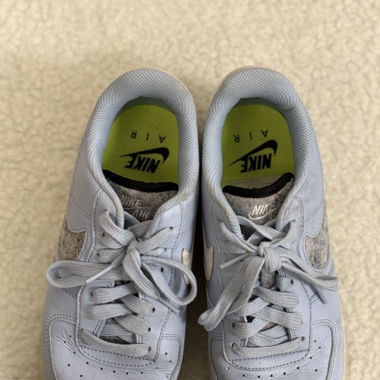 Nike Air