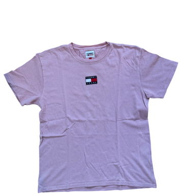T-Shirt von Tommy Jeans 