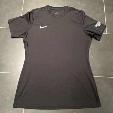 Nike Sportshirt - Grösse L