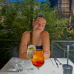 _lara.s_