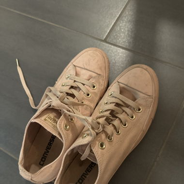 Converse 