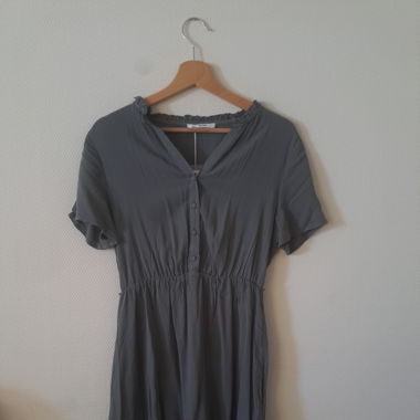 Kleid