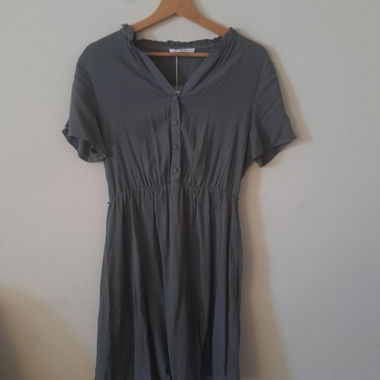 Kleid