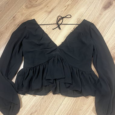 top elegant