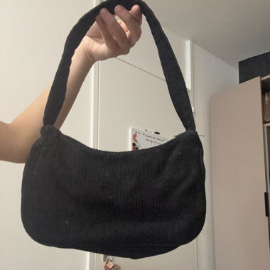 Kleine Handtasche