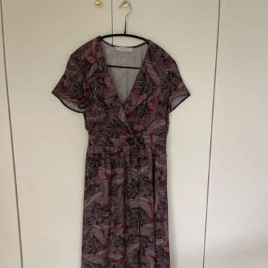 Promod Kleid