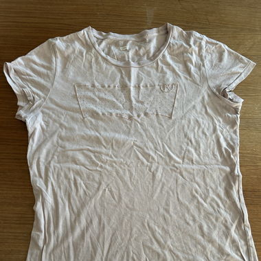 Tshirt Levi’s Grösse M