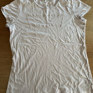 Tshirt Levi’s Size M