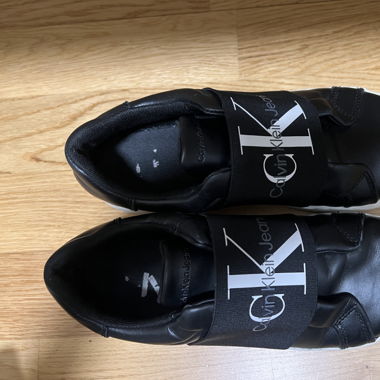 Schuhe