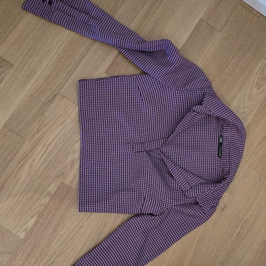 Top  