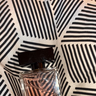 parfum
