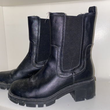 Chaussures 