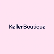 KellerBoutique