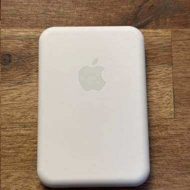 Apple Magsafe Powerbank
