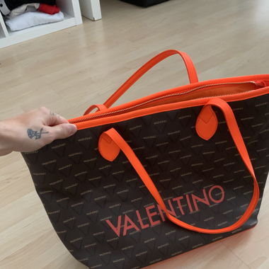 Valentino Tasche 