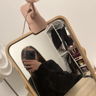 laeti.m