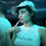 lilimarlo