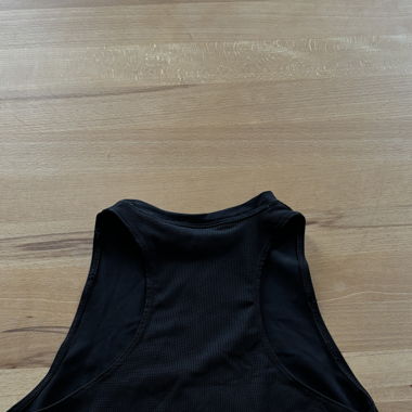 Sporttop 