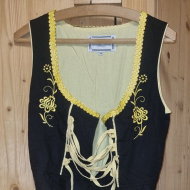 Dirndl