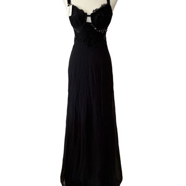 Robe Dolce & Gabbana