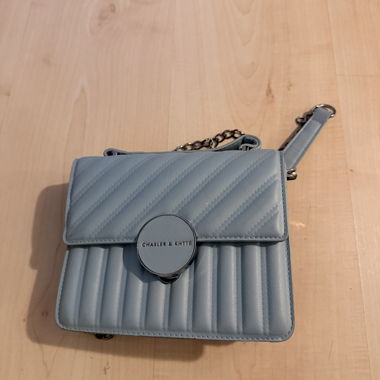 Borsa 