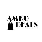 amkodeals