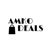 amkodeals
