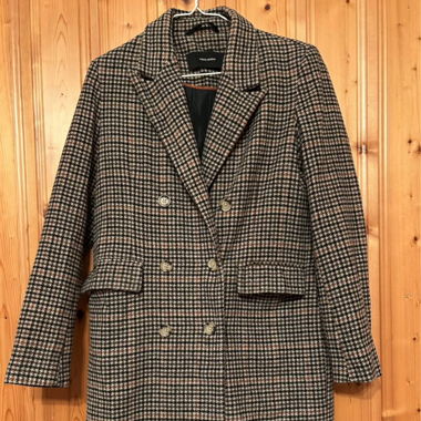 Manteau Vero Moda