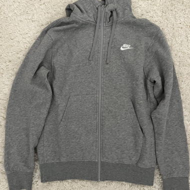 Sweat Nike