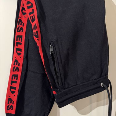 Diesel Jogginghose
