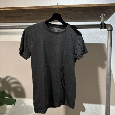 Sport Tshirt