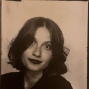 eleni
