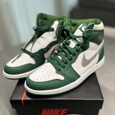 Jordan 1 High OG